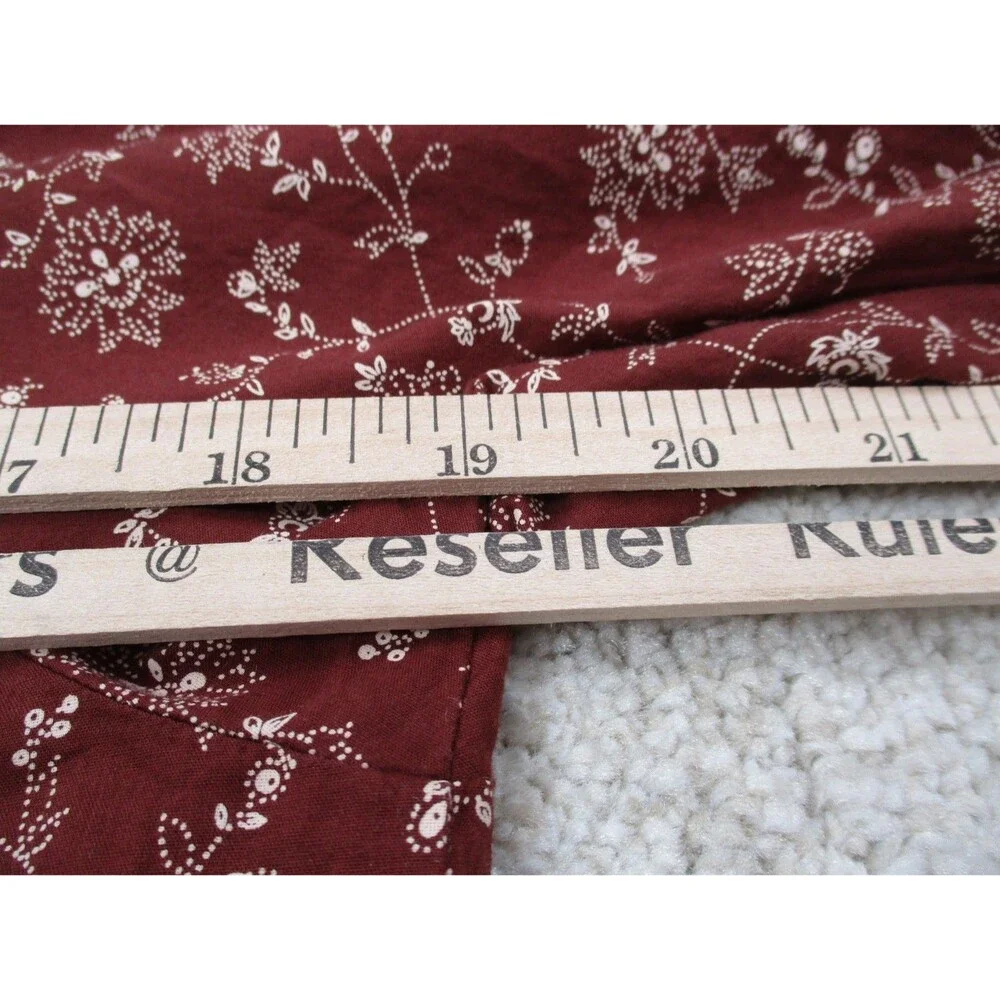 Madewell up sale